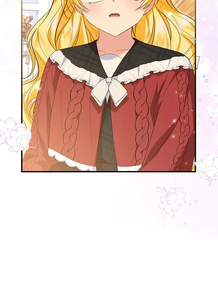 第57话106