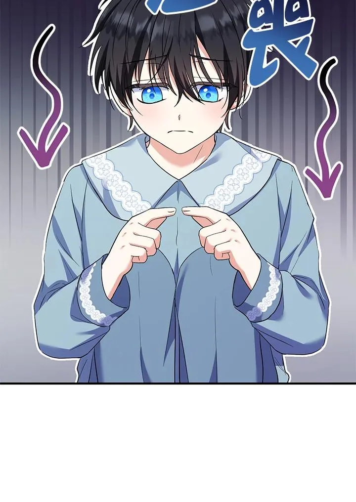 第35话91