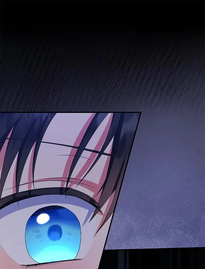第57话27