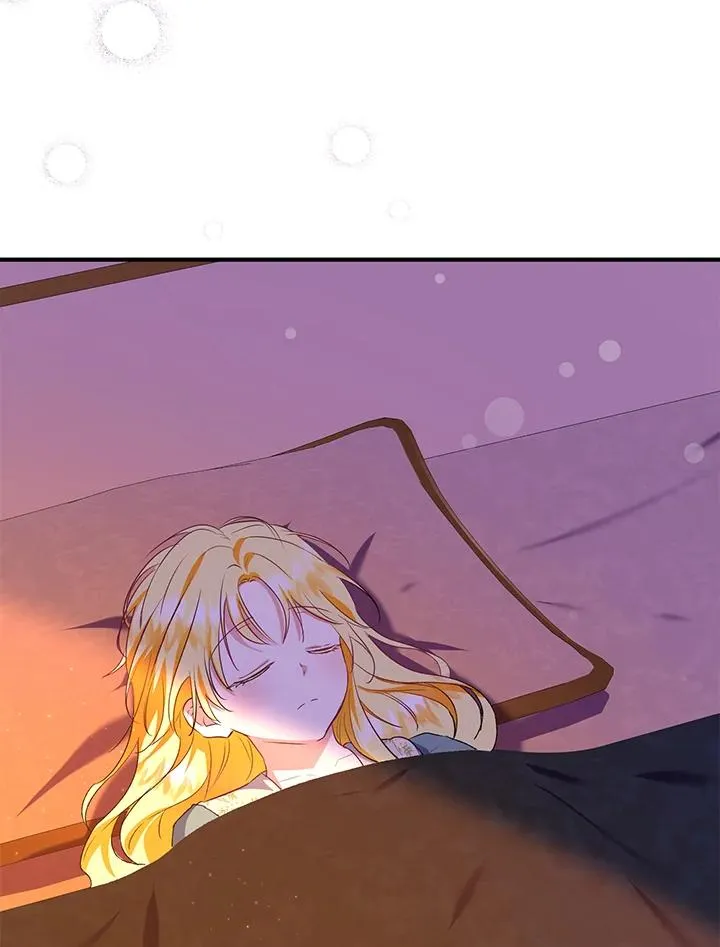 第48话51