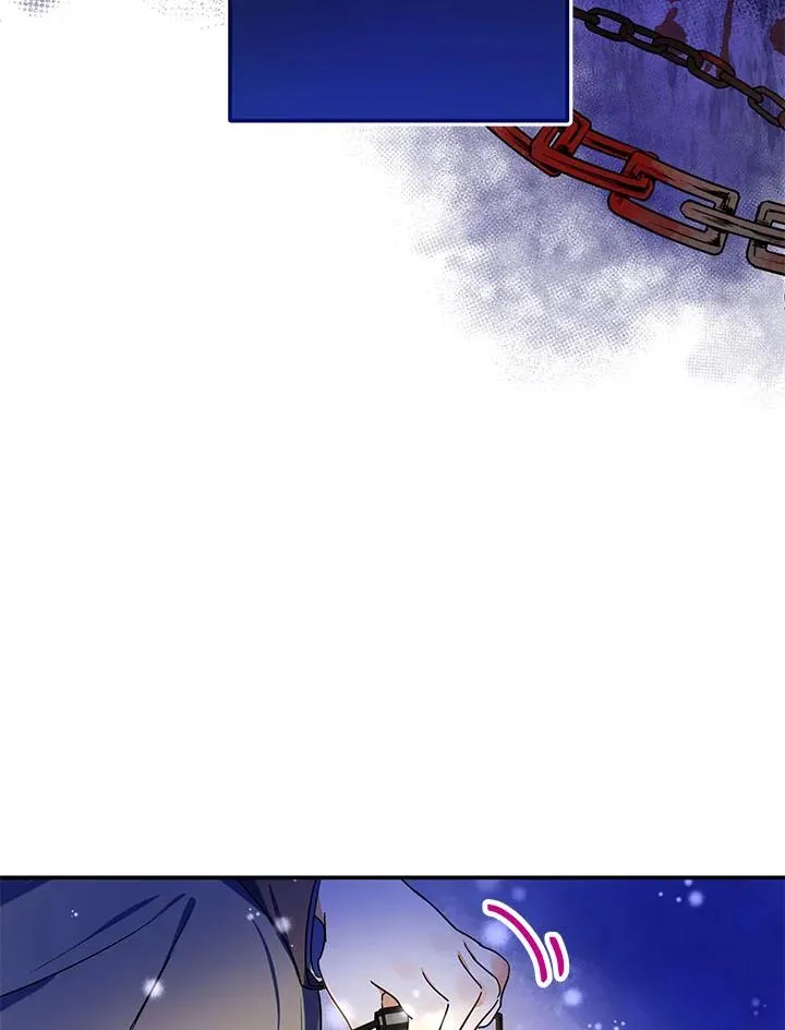 第3话80