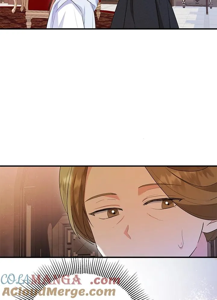 第46话42