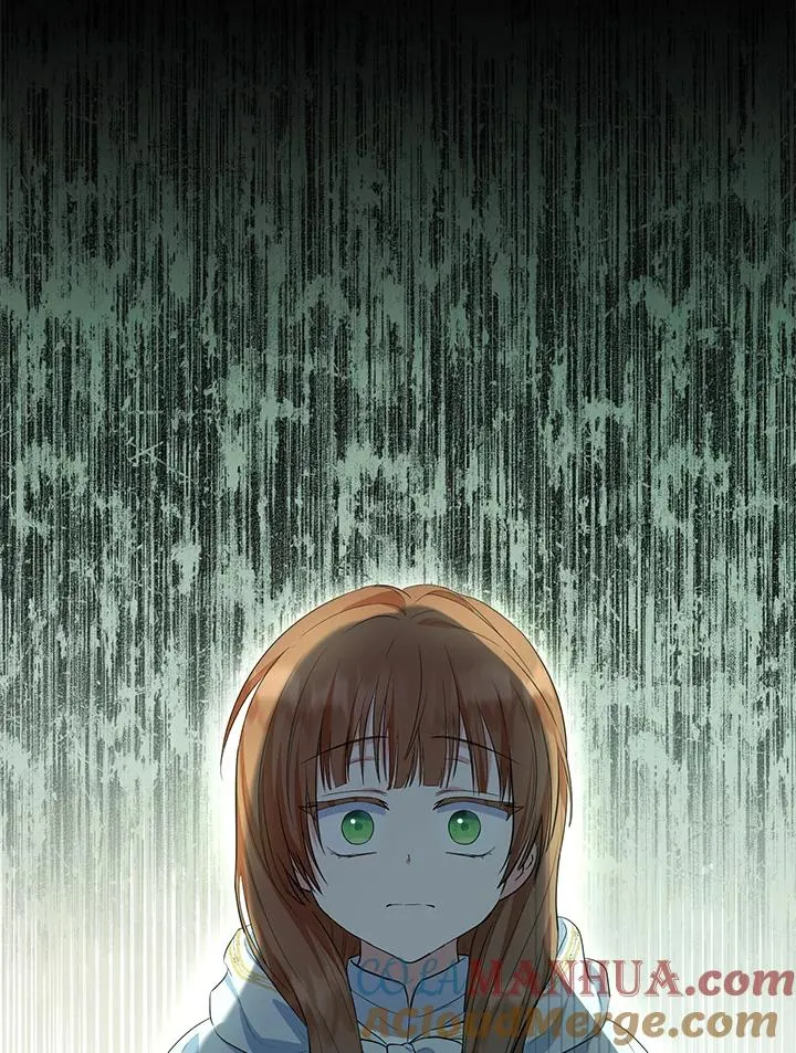 第44话12