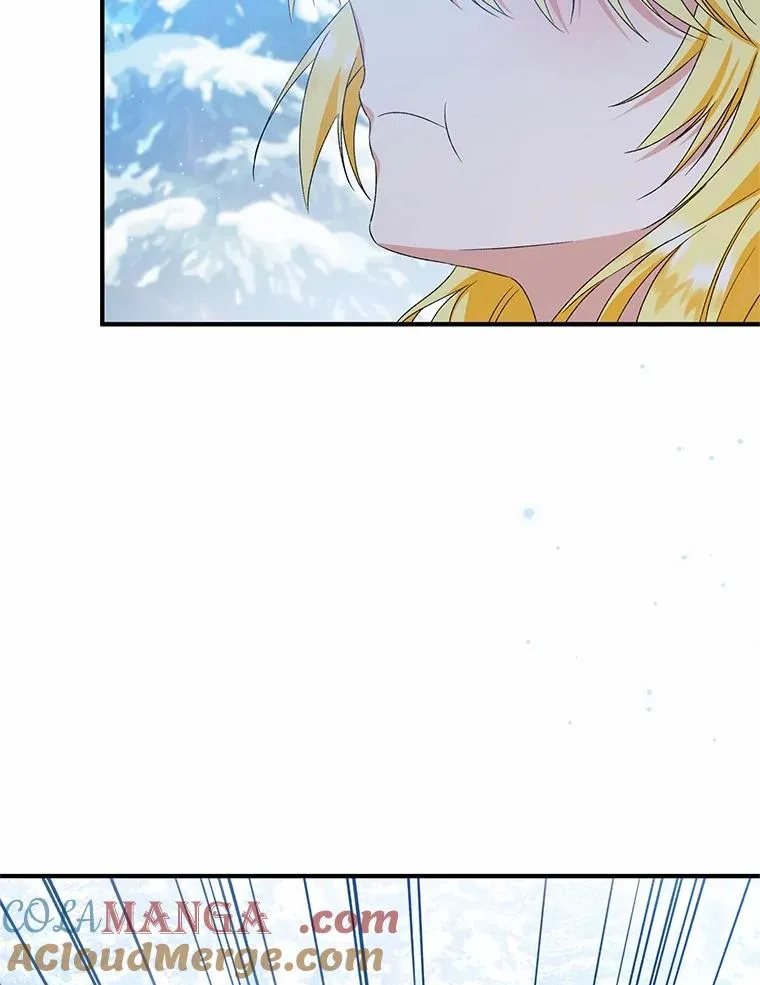 64.神石72