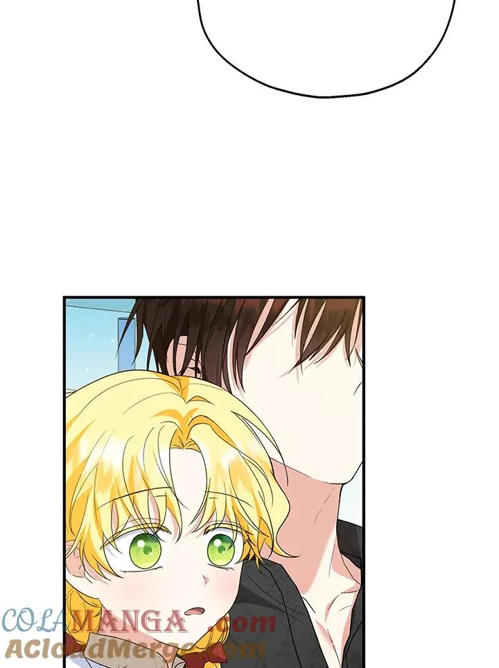 第51话20
