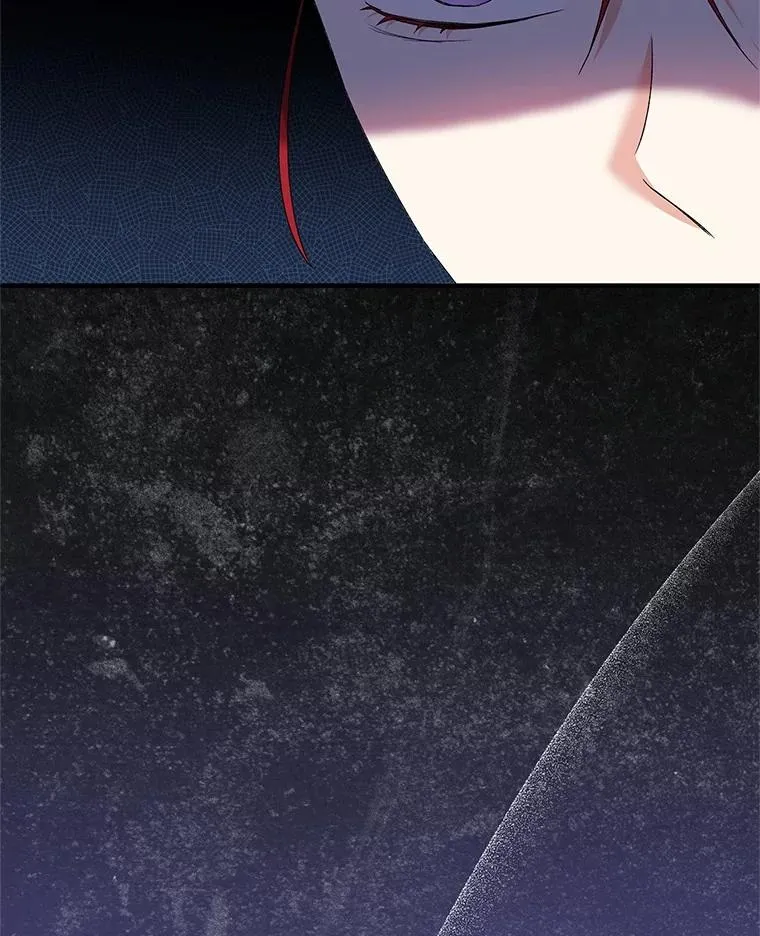 50.你来了55