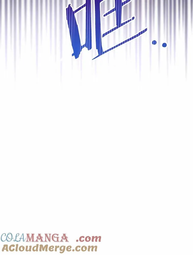 59.是我输了56