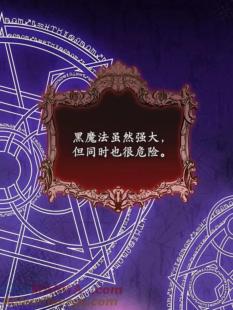 50.你来了100