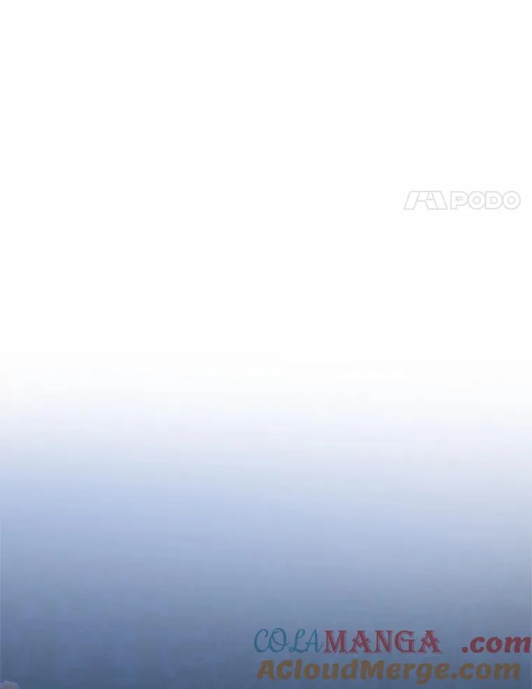 50.你来了60