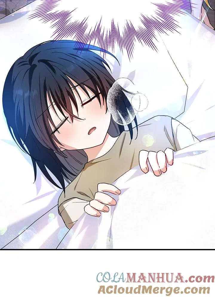 第11话90