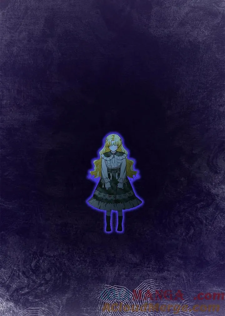 第47话75