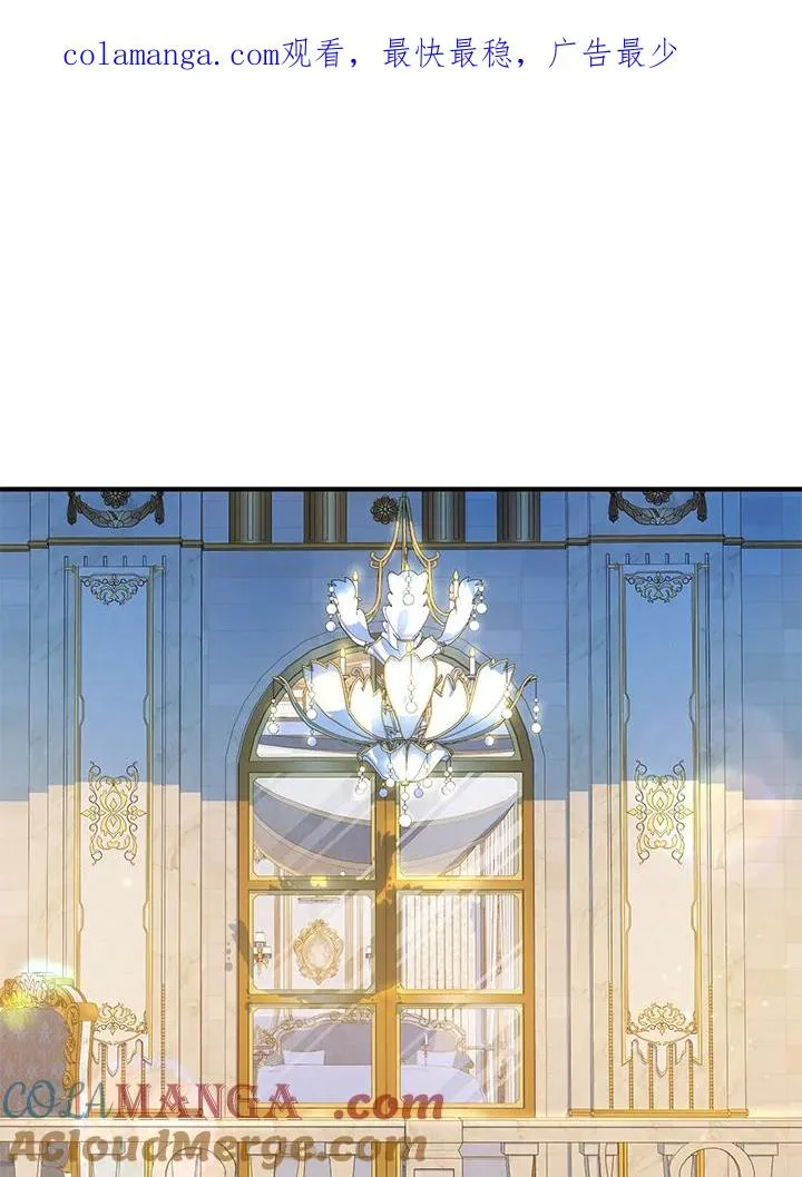 第46话0