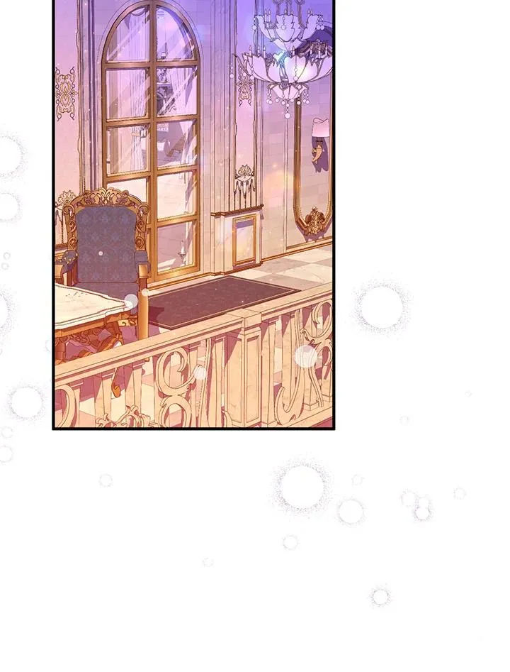 第48话49