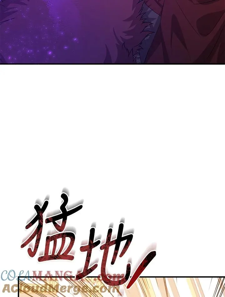 第56话63