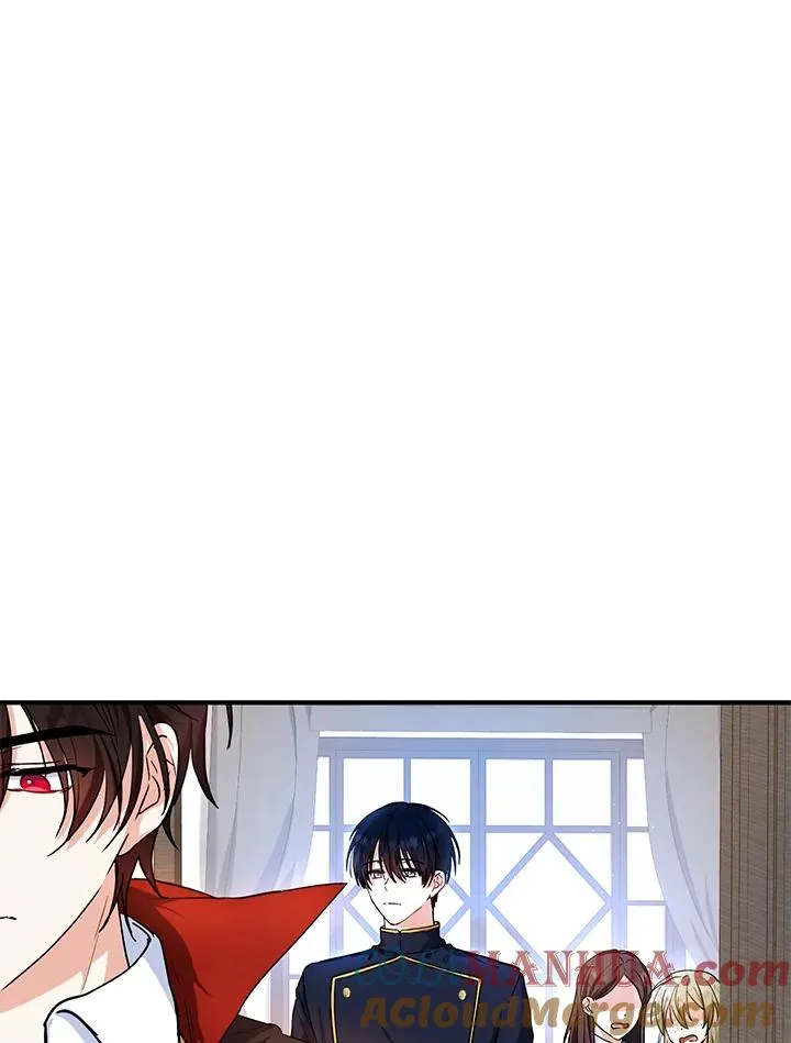 第14话16
