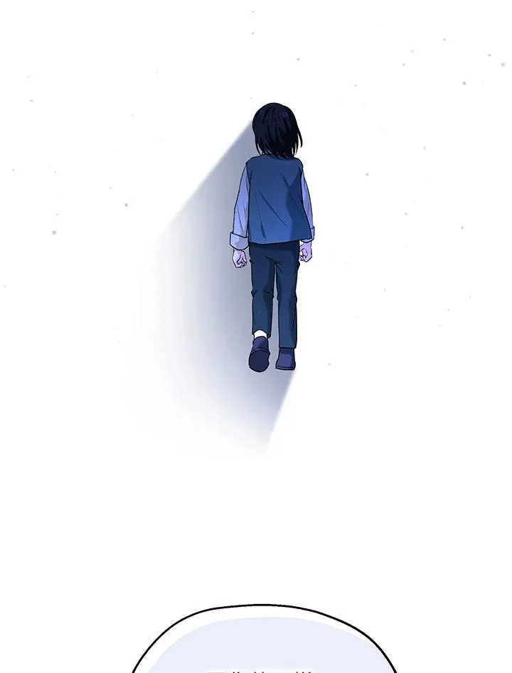 第16话33
