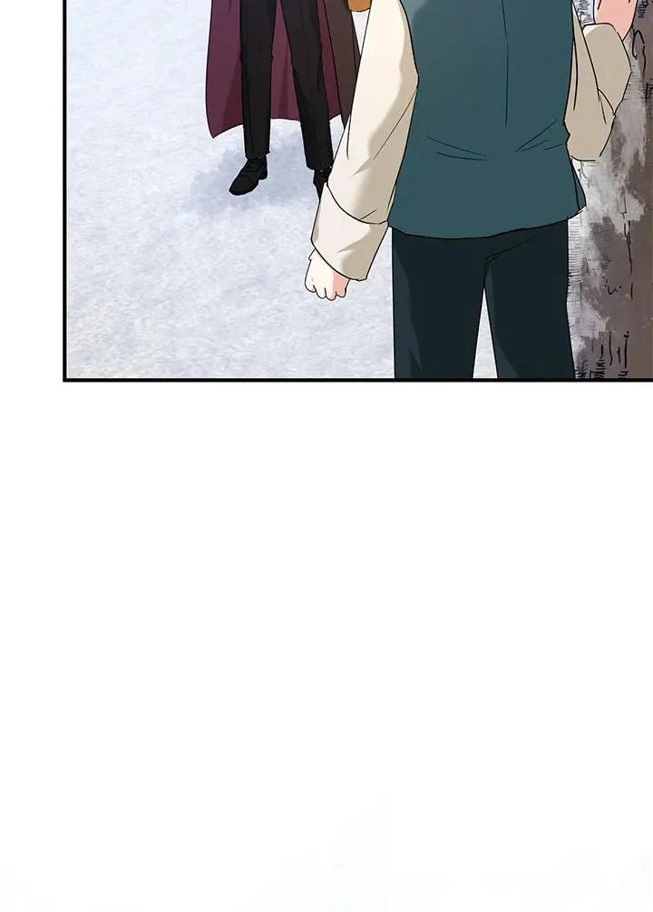 第15话110