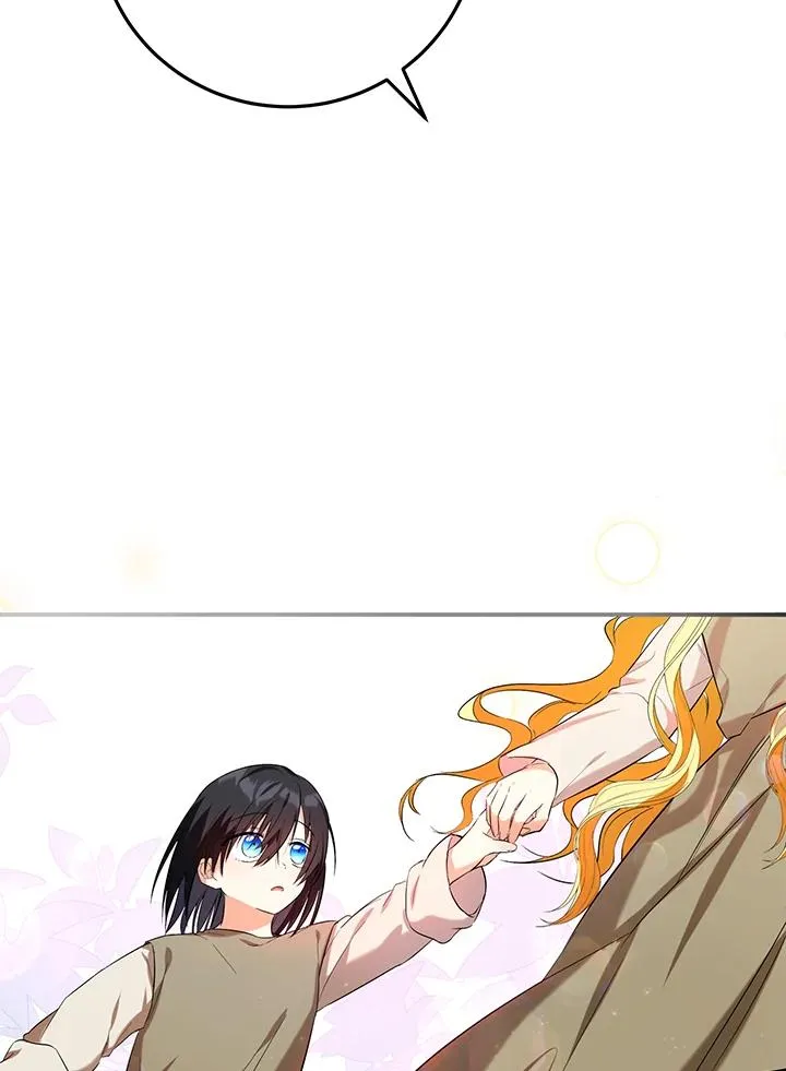 第6话77