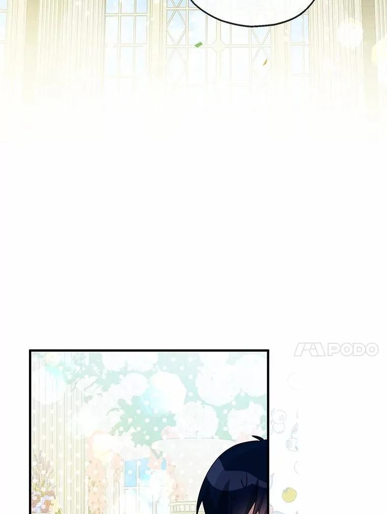 66.结婚典礼103
