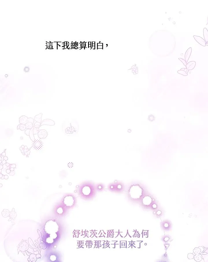 第28话85