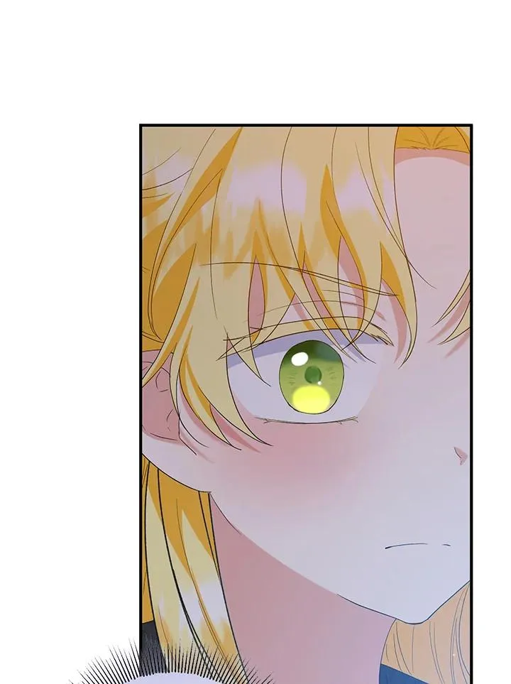 第56话85