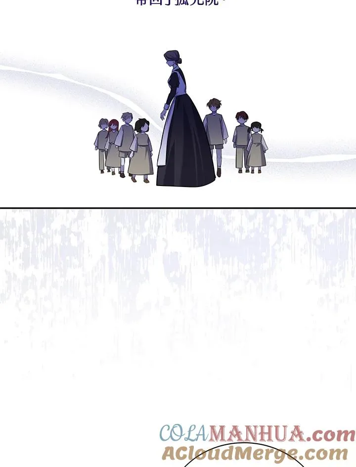 第1话48