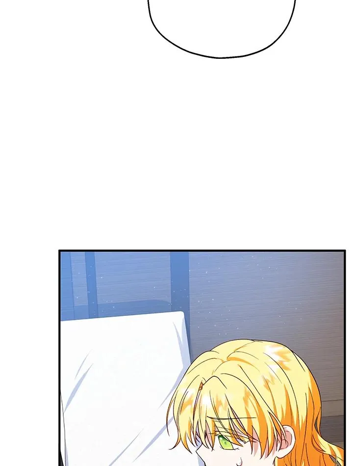 第14话69