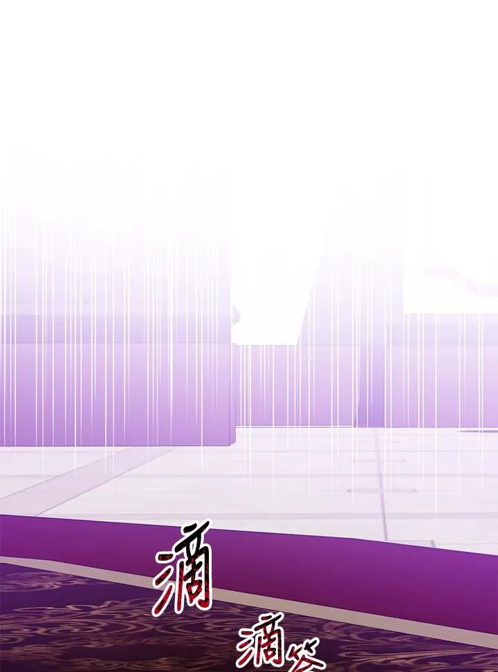 第47话46