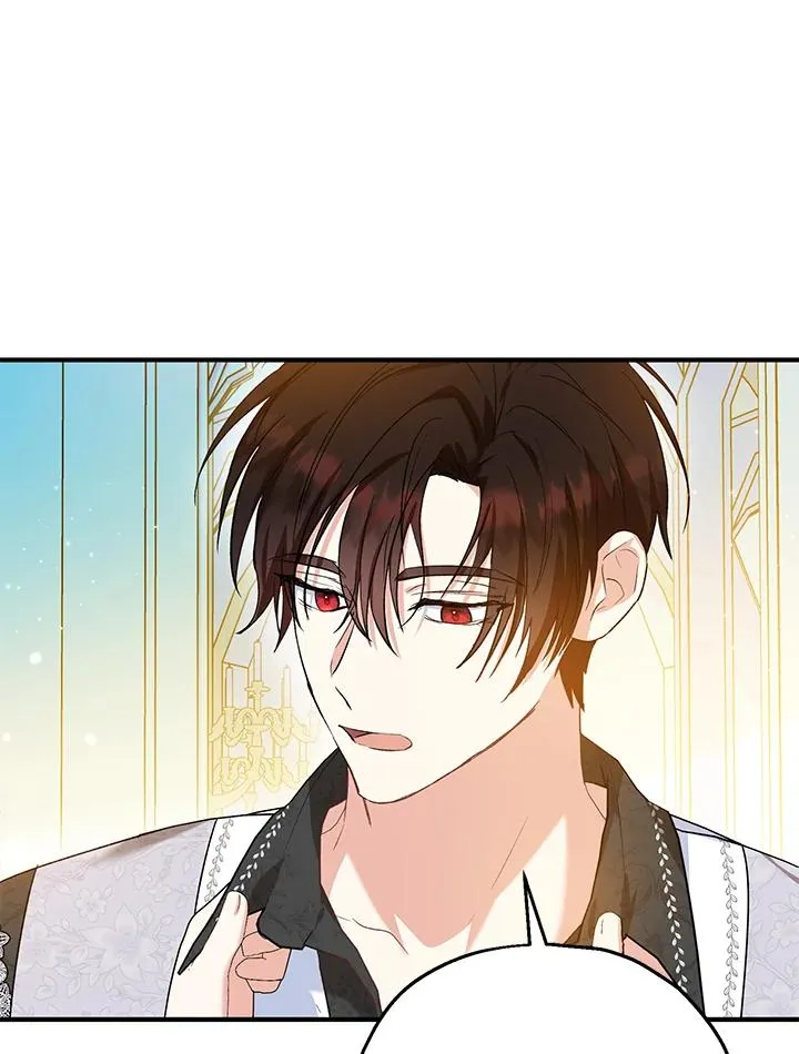 第51话39
