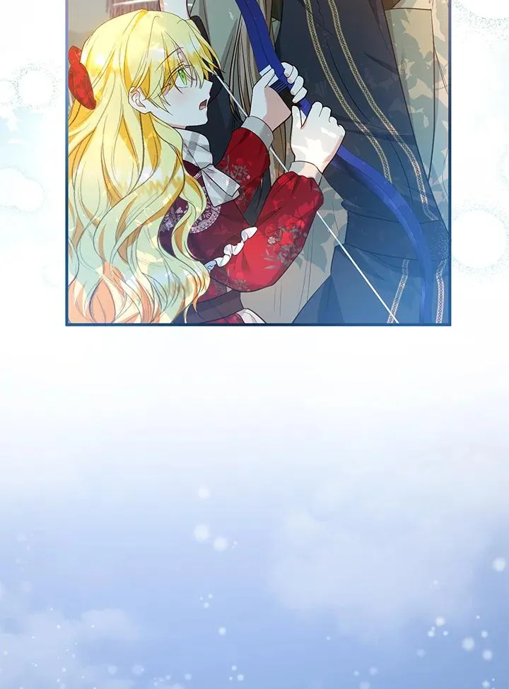 第36话31