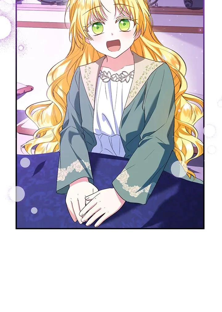 第49话25