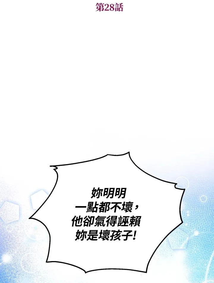 第28话1