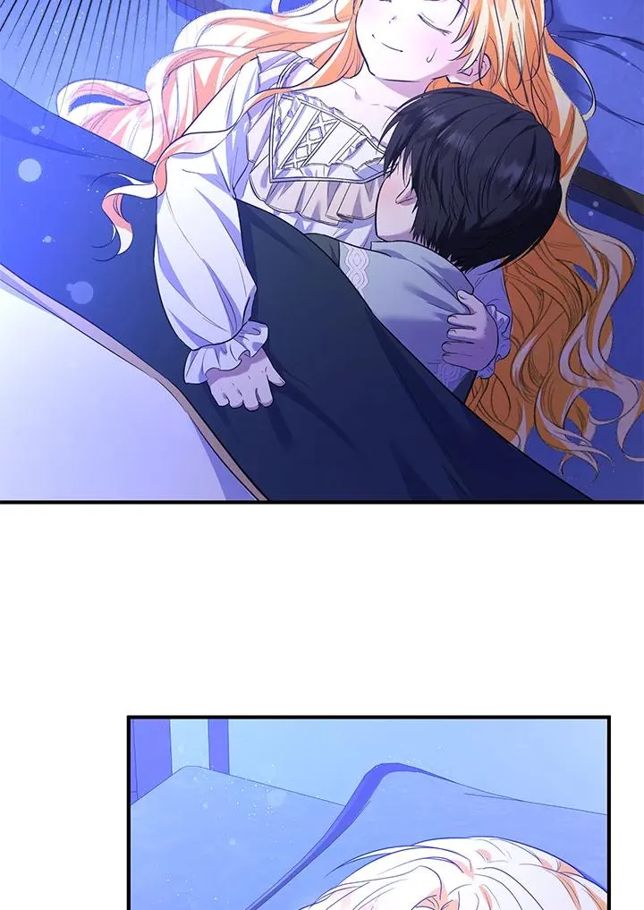 第38话71