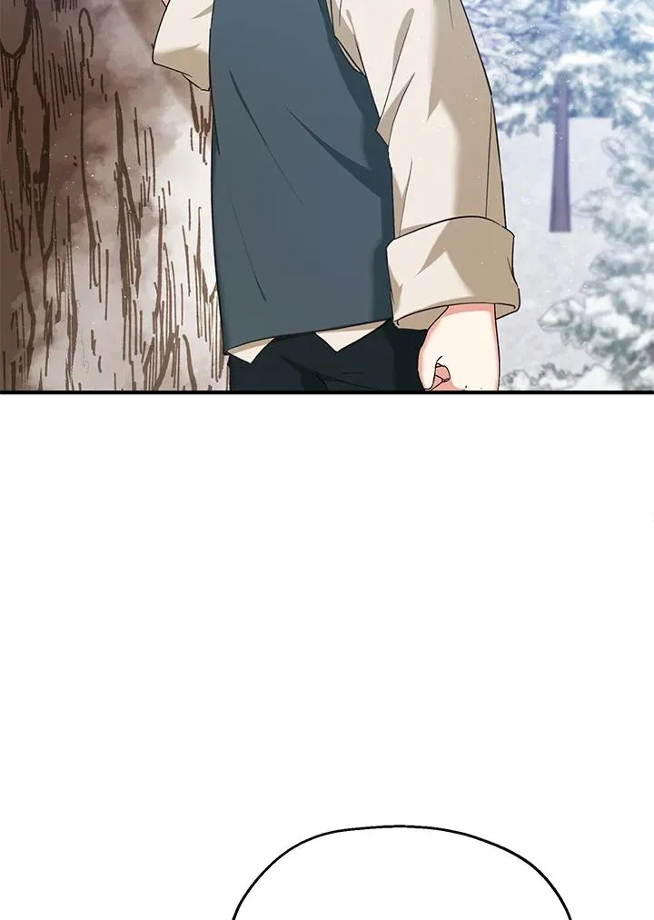 第16话1