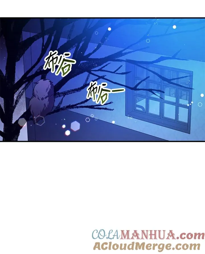 第9话36