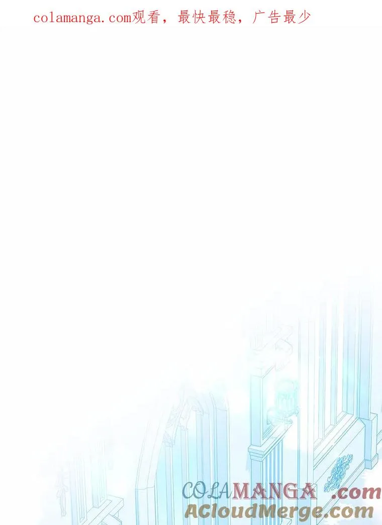 63.雪中玩耍0