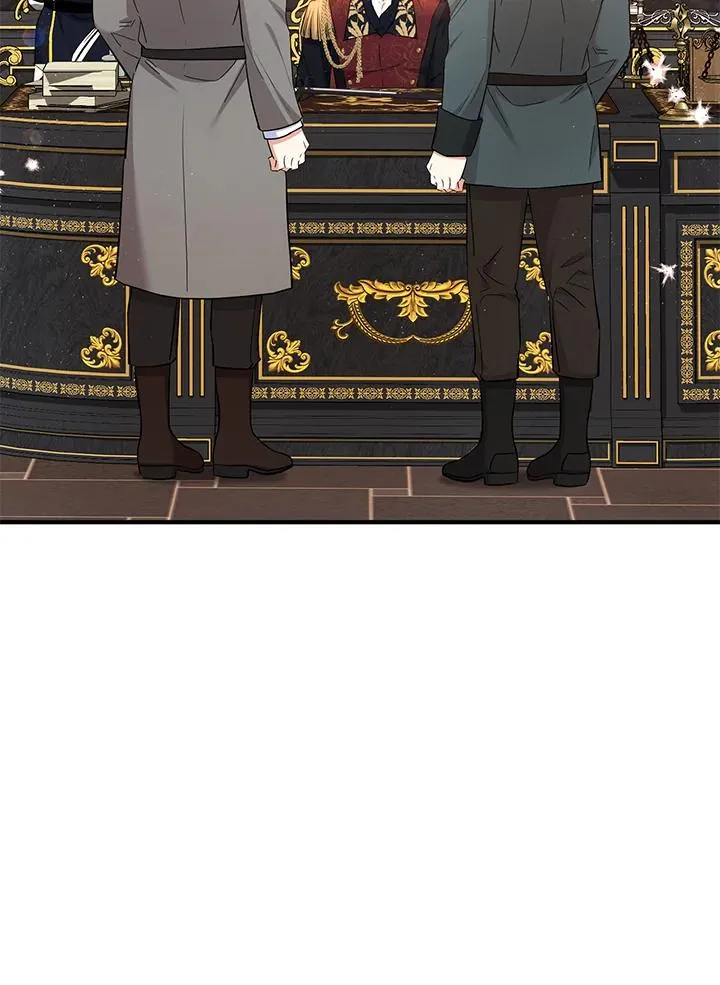 第35话37
