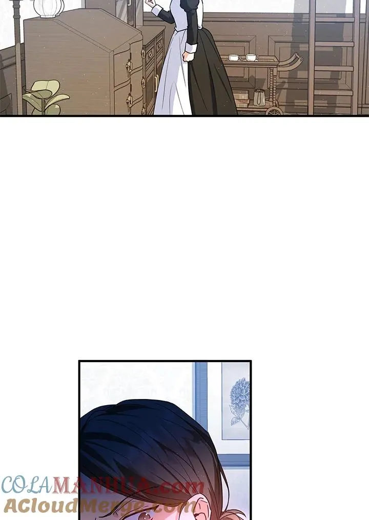 第11话69