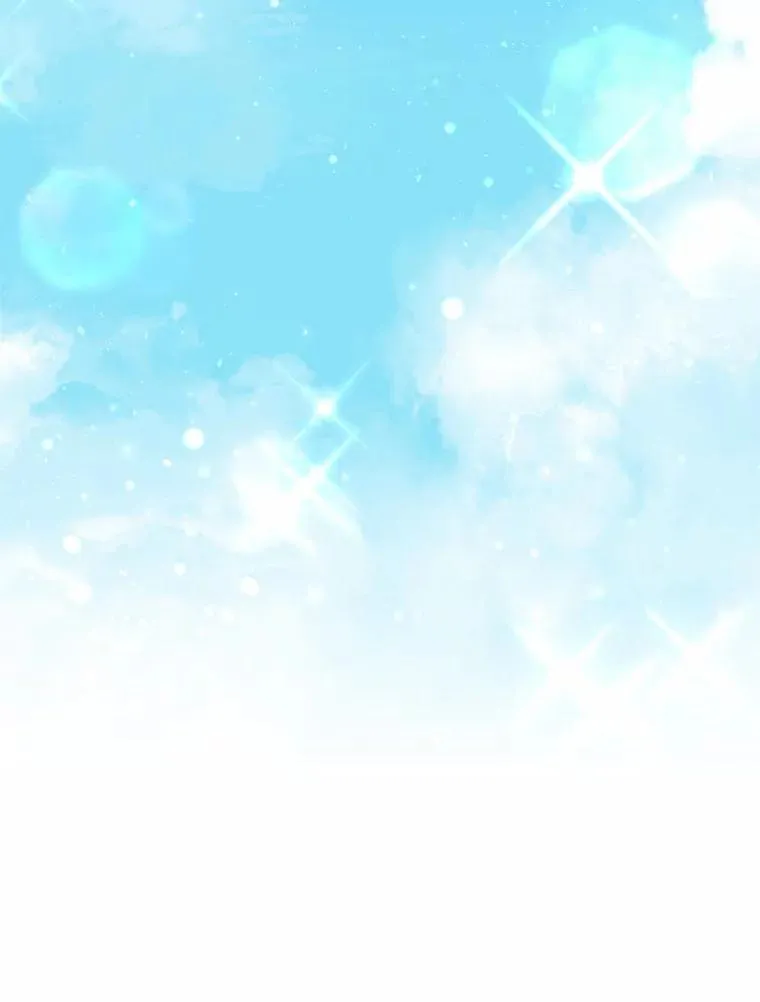 63.雪中玩耍135
