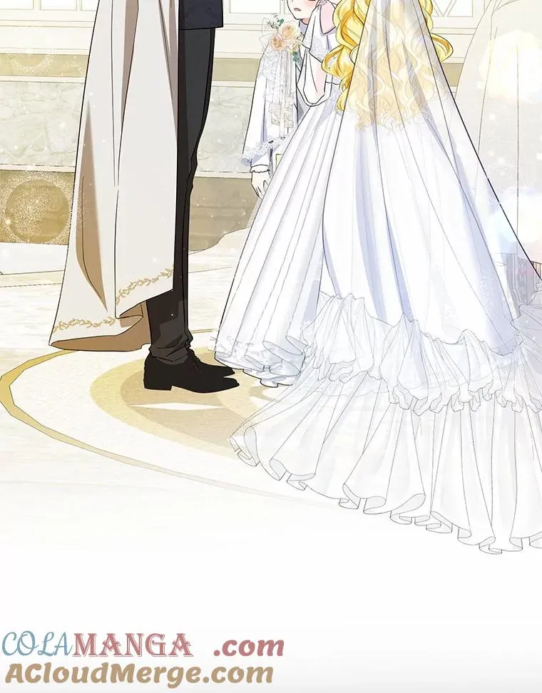 66.结婚典礼108