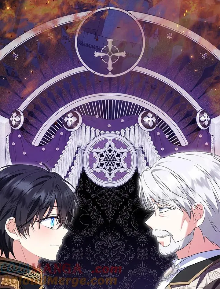 第58话32