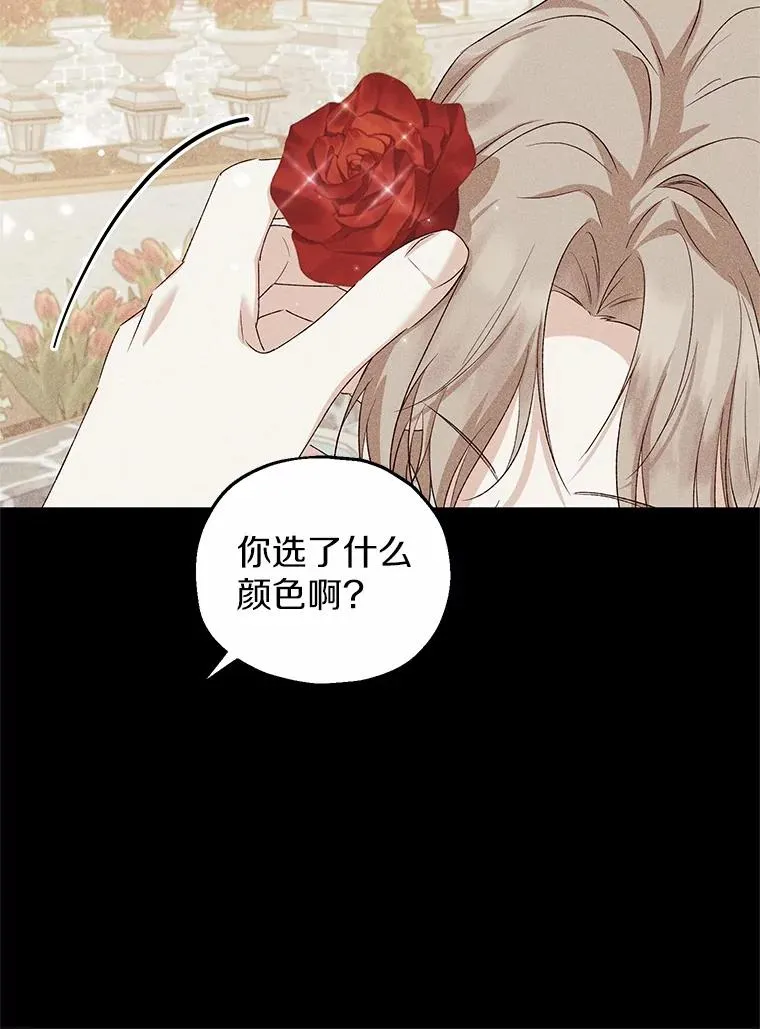 65.曾经的红宝石79