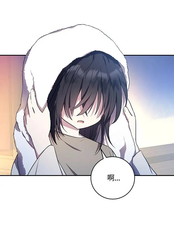 第4话79