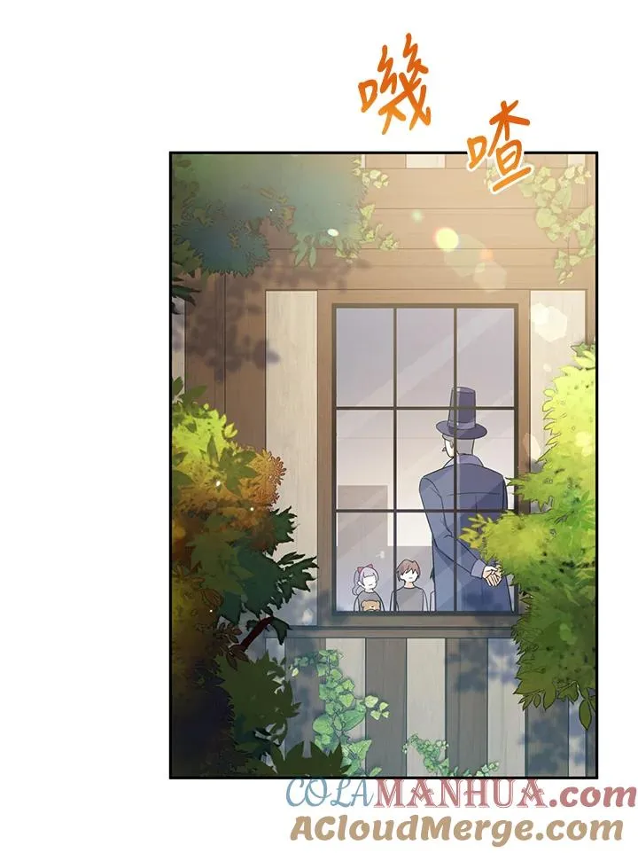 第1话36