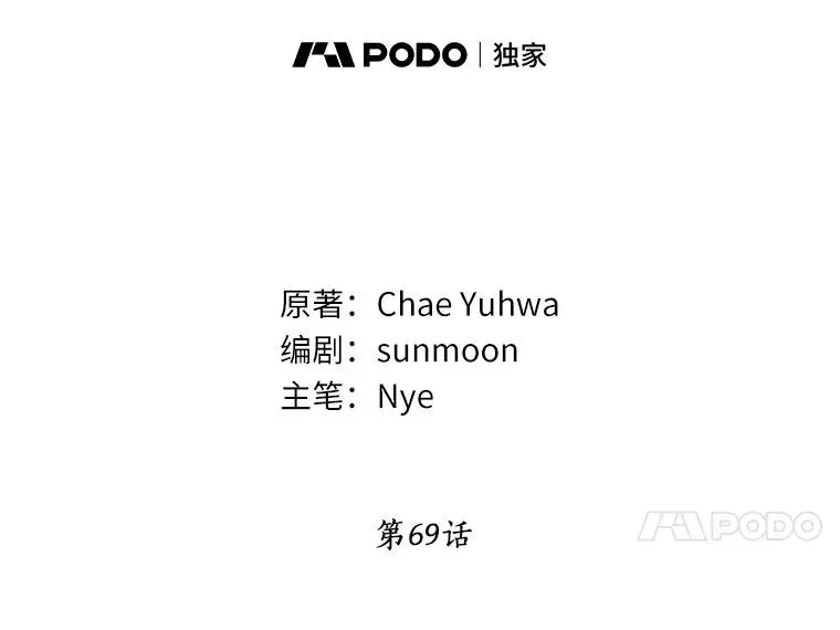 69.沙龙开业7