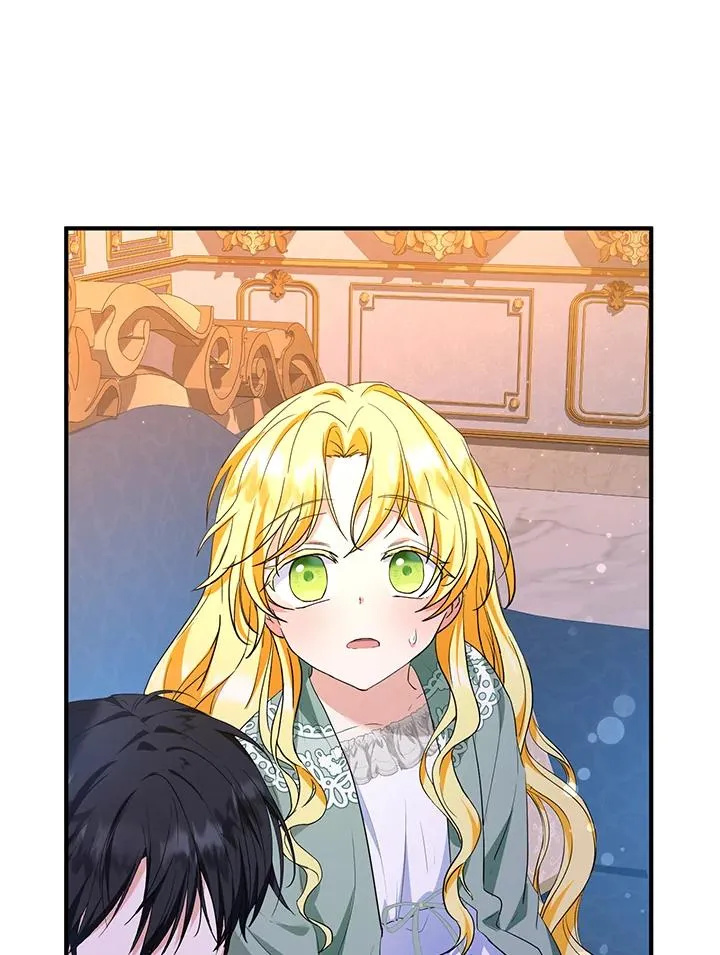 第45话16