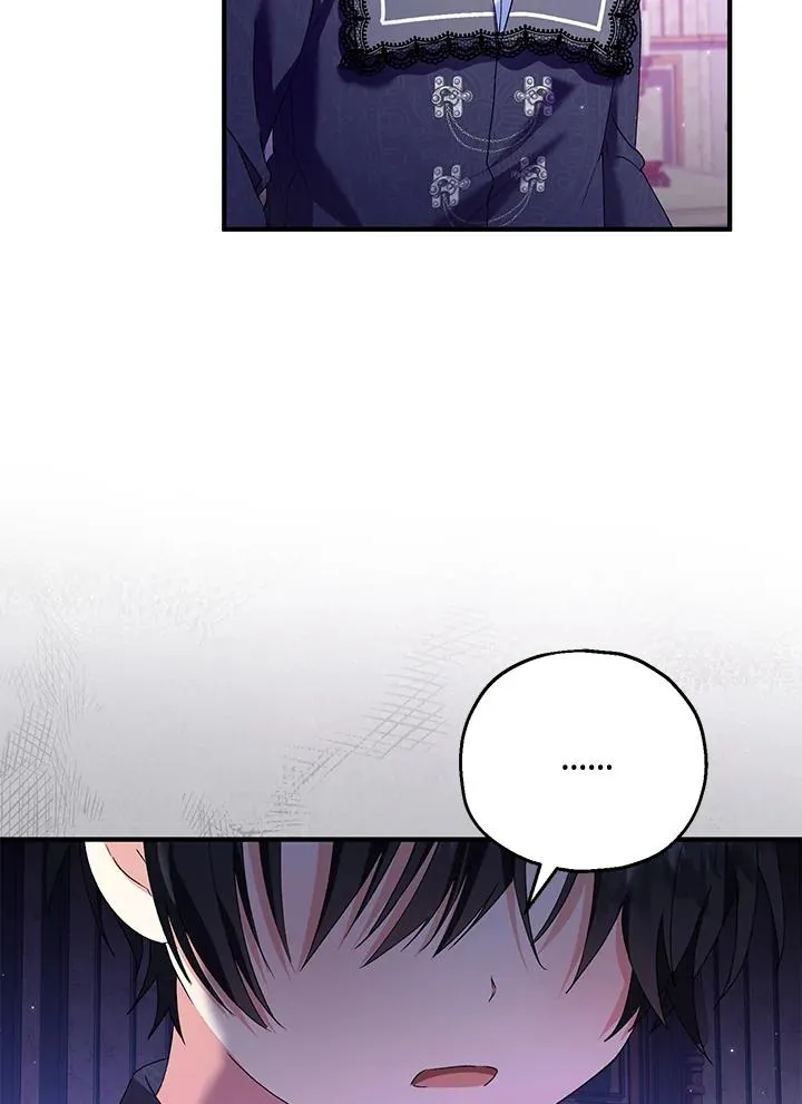 第49话27