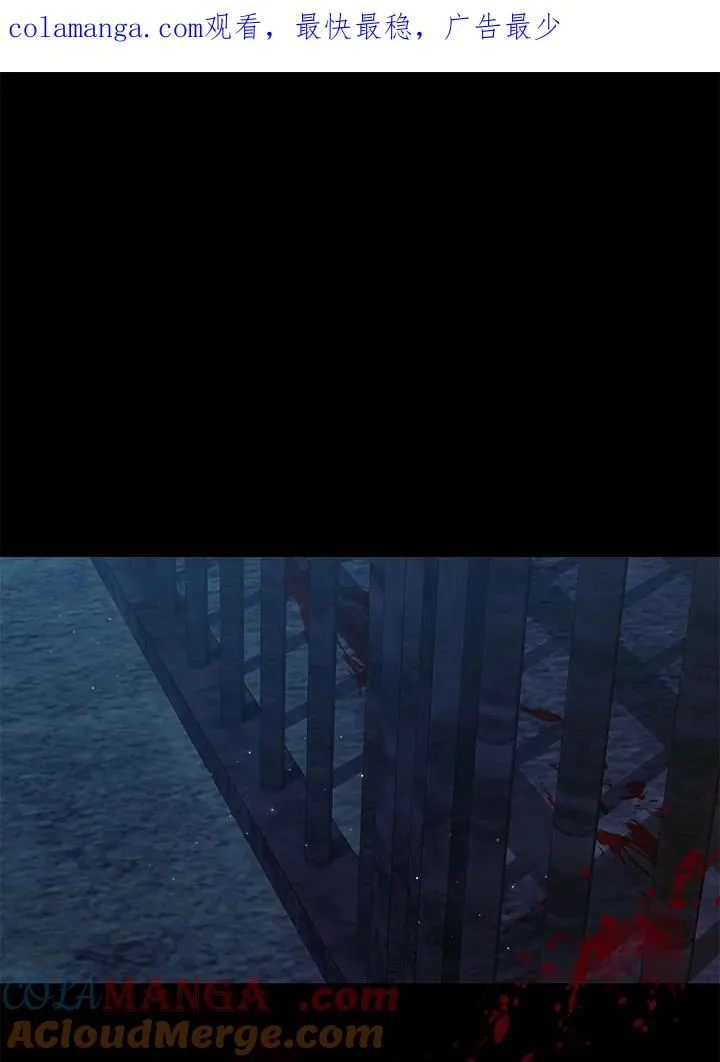 第51话0