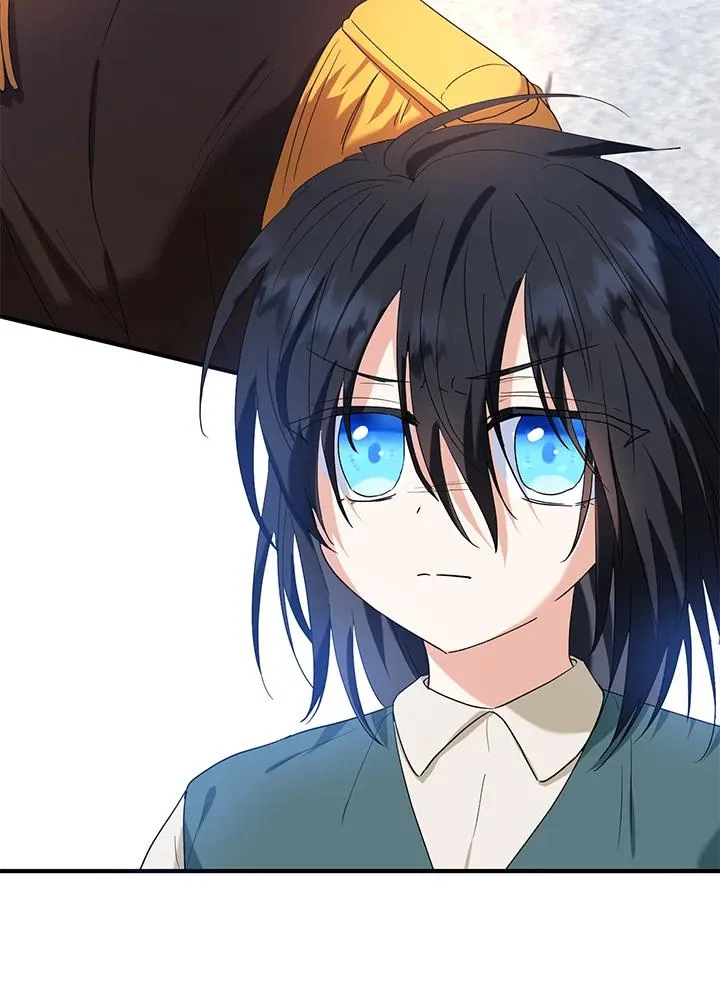 第15话113