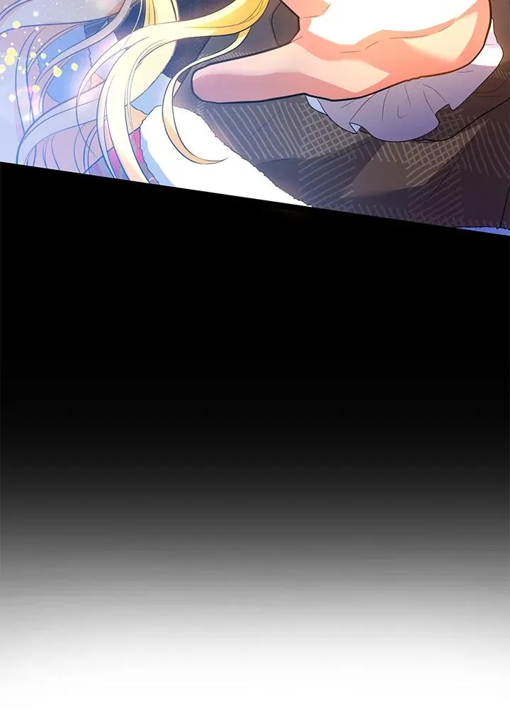 第42话83